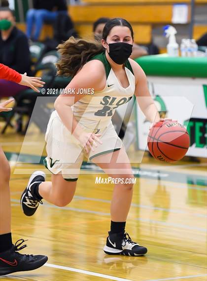 Thumbnail 3 in Agua Fria @ Sunnyslope  photogallery.