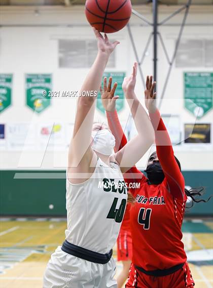 Thumbnail 2 in Agua Fria @ Sunnyslope  photogallery.
