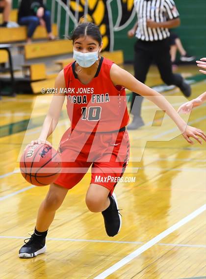 Thumbnail 2 in Agua Fria @ Sunnyslope  photogallery.