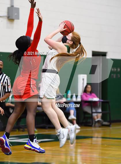 Thumbnail 1 in Agua Fria @ Sunnyslope  photogallery.