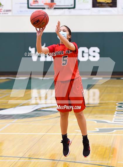 Thumbnail 1 in Agua Fria @ Sunnyslope  photogallery.