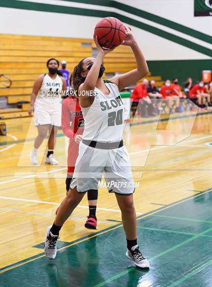 Thumbnail 2 in Agua Fria @ Sunnyslope  photogallery.