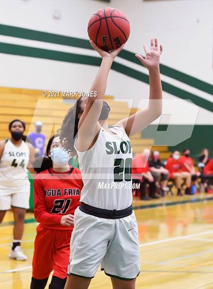 Thumbnail 3 in Agua Fria @ Sunnyslope  photogallery.