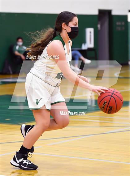 Thumbnail 3 in Agua Fria @ Sunnyslope  photogallery.