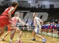 Photo from the gallery "Frankton vs Jay County (IHSAA 3A Section 24 Semifinal) "