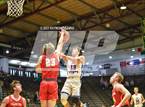 Photo from the gallery "Frankton vs Jay County (IHSAA 3A Section 24 Semifinal) "