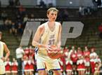 Photo from the gallery "Frankton vs Jay County (IHSAA 3A Section 24 Semifinal) "
