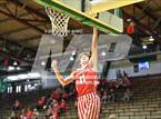 Photo from the gallery "Frankton vs Jay County (IHSAA 3A Section 24 Semifinal) "