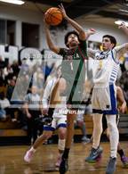 Photo from the gallery "Mt. Shasta @ Eureka"