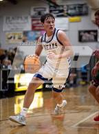 Photo from the gallery "Mt. Shasta @ Eureka"