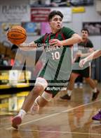 Photo from the gallery "Mt. Shasta @ Eureka"