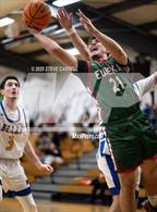 Photo from the gallery "Mt. Shasta @ Eureka"