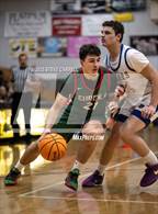 Photo from the gallery "Mt. Shasta @ Eureka"