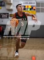 Photo from the gallery "Mt. Shasta @ Eureka"