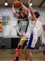 Photo from the gallery "Mt. Shasta @ Eureka"