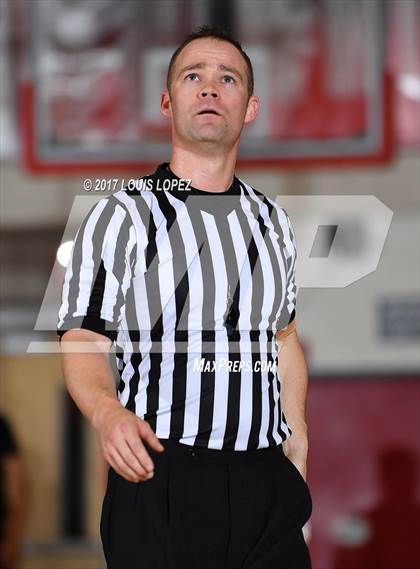 Thumbnail 1 in Birmingham @ Chino Hills (CIF State Southern Regional) photogallery.