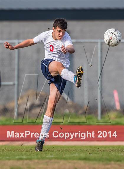 Thumbnail 2 in Sam Rayburn @ Manvel photogallery.
