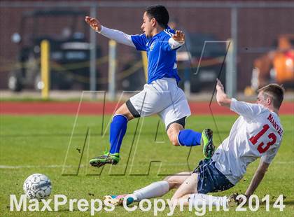 Thumbnail 3 in Sam Rayburn @ Manvel photogallery.
