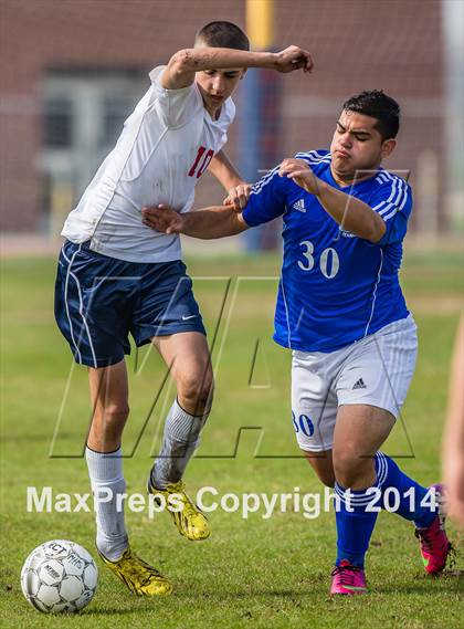Thumbnail 1 in Sam Rayburn @ Manvel photogallery.