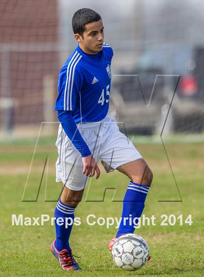 Thumbnail 1 in Sam Rayburn @ Manvel photogallery.