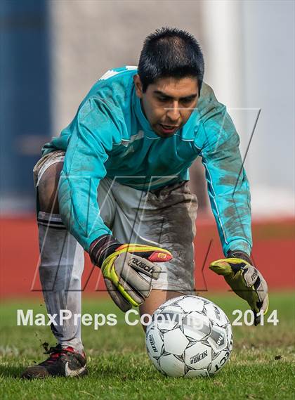 Thumbnail 3 in Sam Rayburn @ Manvel photogallery.