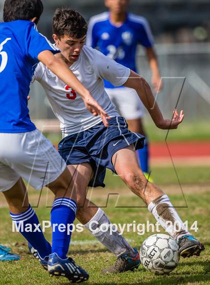Thumbnail 1 in Sam Rayburn @ Manvel photogallery.