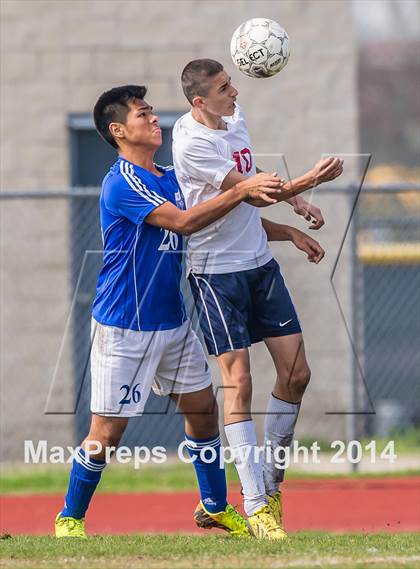 Thumbnail 2 in Sam Rayburn @ Manvel photogallery.