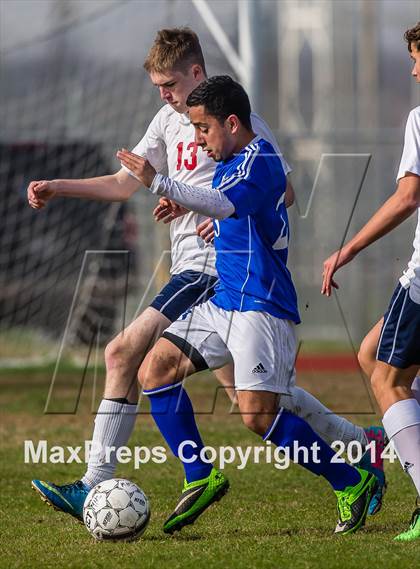 Thumbnail 1 in Sam Rayburn @ Manvel photogallery.