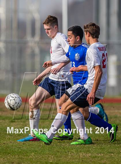Thumbnail 2 in Sam Rayburn @ Manvel photogallery.