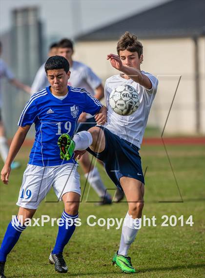 Thumbnail 3 in Sam Rayburn @ Manvel photogallery.