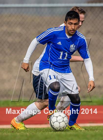 Thumbnail 1 in Sam Rayburn @ Manvel photogallery.