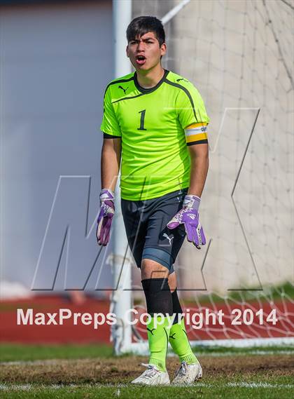 Thumbnail 3 in Sam Rayburn @ Manvel photogallery.