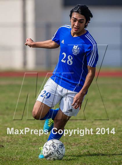 Thumbnail 2 in Sam Rayburn @ Manvel photogallery.
