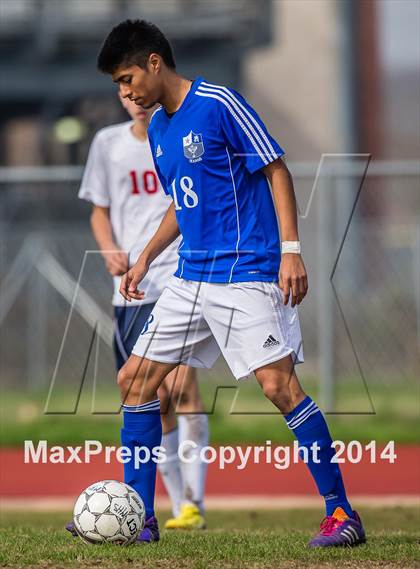 Thumbnail 3 in Sam Rayburn @ Manvel photogallery.