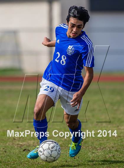Thumbnail 3 in Sam Rayburn @ Manvel photogallery.