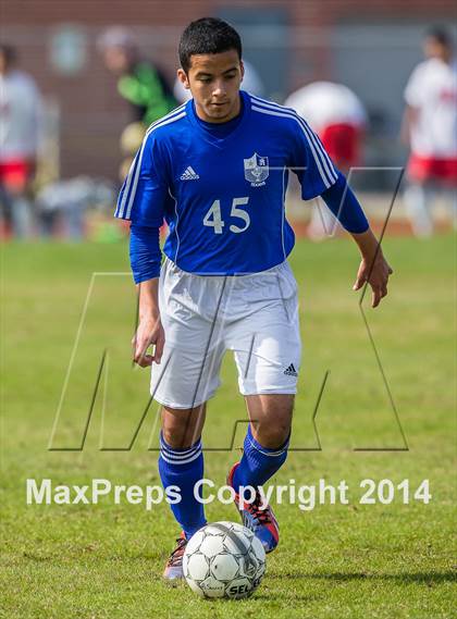 Thumbnail 1 in Sam Rayburn @ Manvel photogallery.