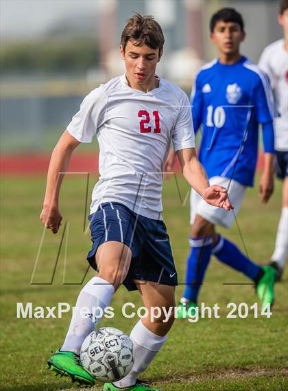 Thumbnail 2 in Sam Rayburn @ Manvel photogallery.