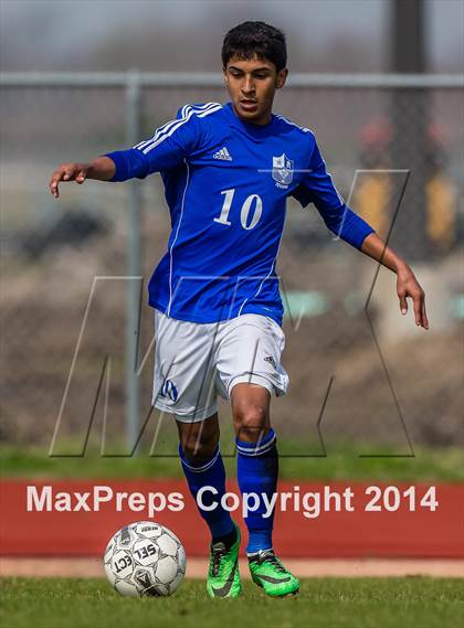 Thumbnail 2 in Sam Rayburn @ Manvel photogallery.