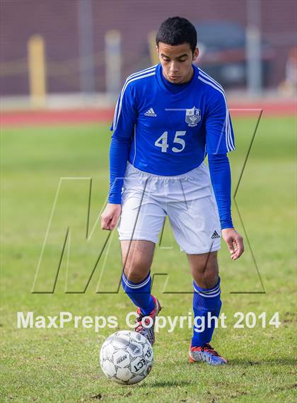Thumbnail 2 in Sam Rayburn @ Manvel photogallery.