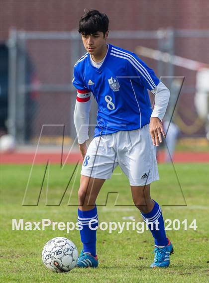 Thumbnail 3 in Sam Rayburn @ Manvel photogallery.