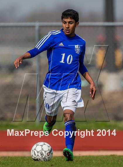 Thumbnail 3 in Sam Rayburn @ Manvel photogallery.