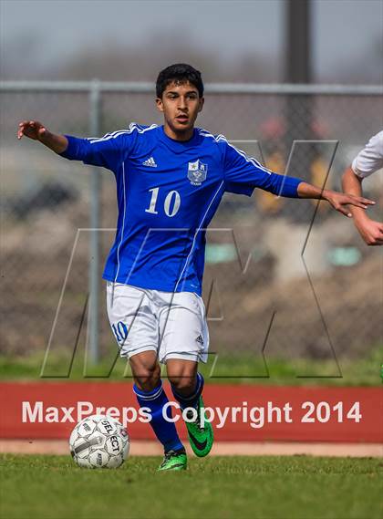 Thumbnail 1 in Sam Rayburn @ Manvel photogallery.