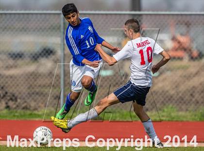 Thumbnail 3 in Sam Rayburn @ Manvel photogallery.