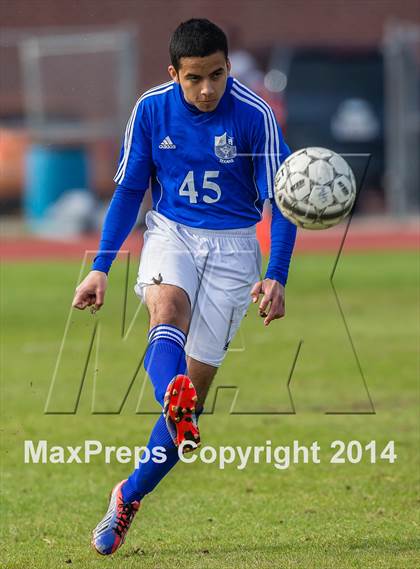 Thumbnail 3 in Sam Rayburn @ Manvel photogallery.