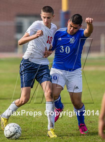 Thumbnail 2 in Sam Rayburn @ Manvel photogallery.
