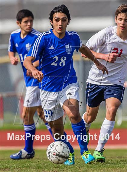 Thumbnail 2 in Sam Rayburn @ Manvel photogallery.