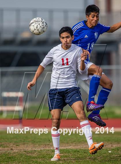 Thumbnail 3 in Sam Rayburn @ Manvel photogallery.