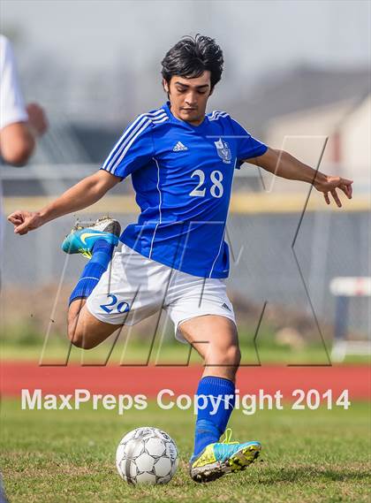 Thumbnail 1 in Sam Rayburn @ Manvel photogallery.
