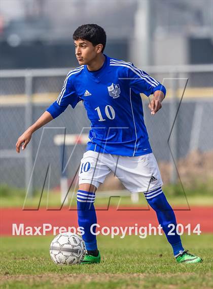 Thumbnail 1 in Sam Rayburn @ Manvel photogallery.