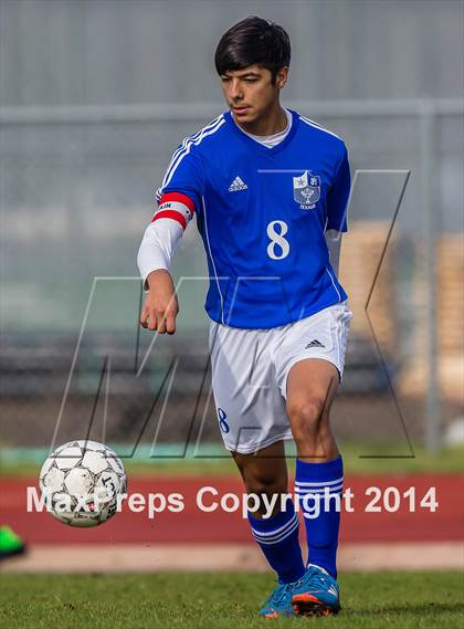 Thumbnail 3 in Sam Rayburn @ Manvel photogallery.